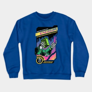 Oh Goodie! Crewneck Sweatshirt